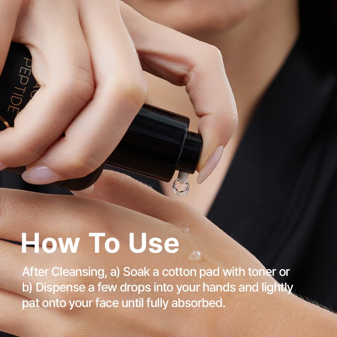 FarmStay ceramide-rich formula supports moisture and skin resilience.