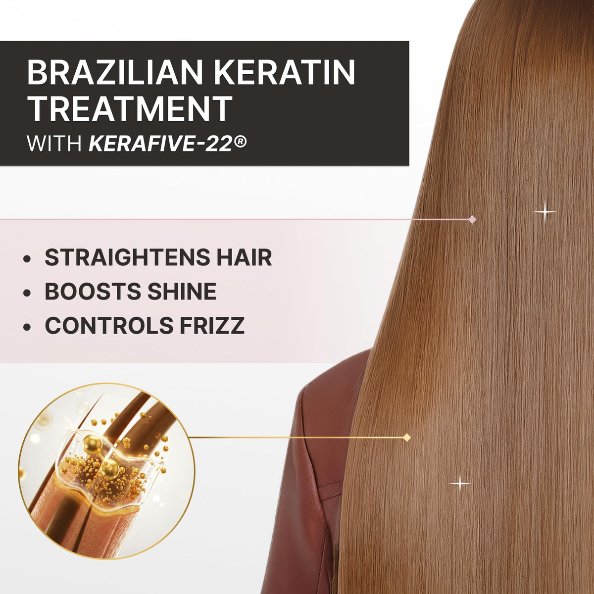 Fashion Gold at-home setup with gloves and tools for safe, salon-like results