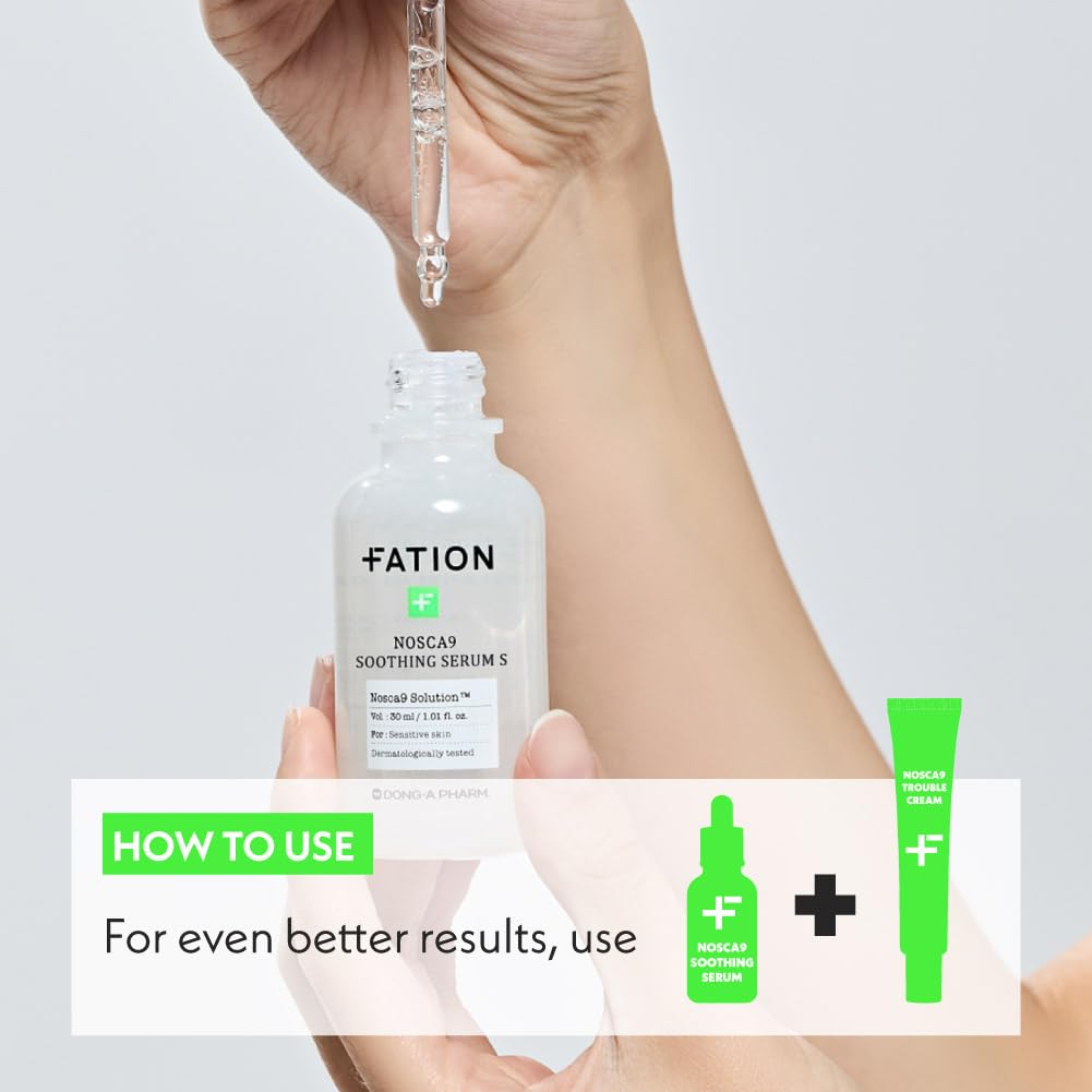 NOSCA9 ceramide complex visual emphasizes barrier-supporting hydration.