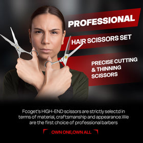 Fcoget all-hair-types suitability for wet or dry hair.