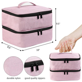 Fcozpjk removable division plate creates flexible compartments for tools.