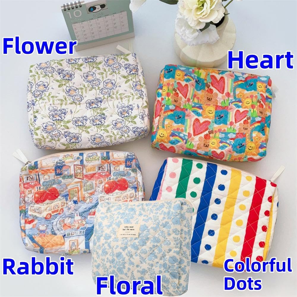 Fcteap travel and dorm organization kit ready for everyday use.