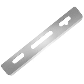 Feather blades in a professional pack support efficient daily grooming routines.