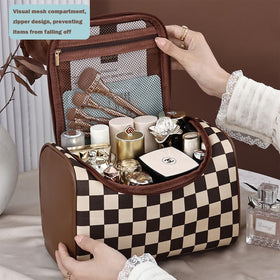 FEEZUSH portable handheld design ideal for daily routines