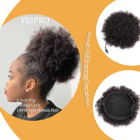 FEIPRO ideal for daily wear and special occasions.