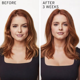 FEKKAI Technician Color Conditioner visuals emphasize vegan cruelty-free ethics.
