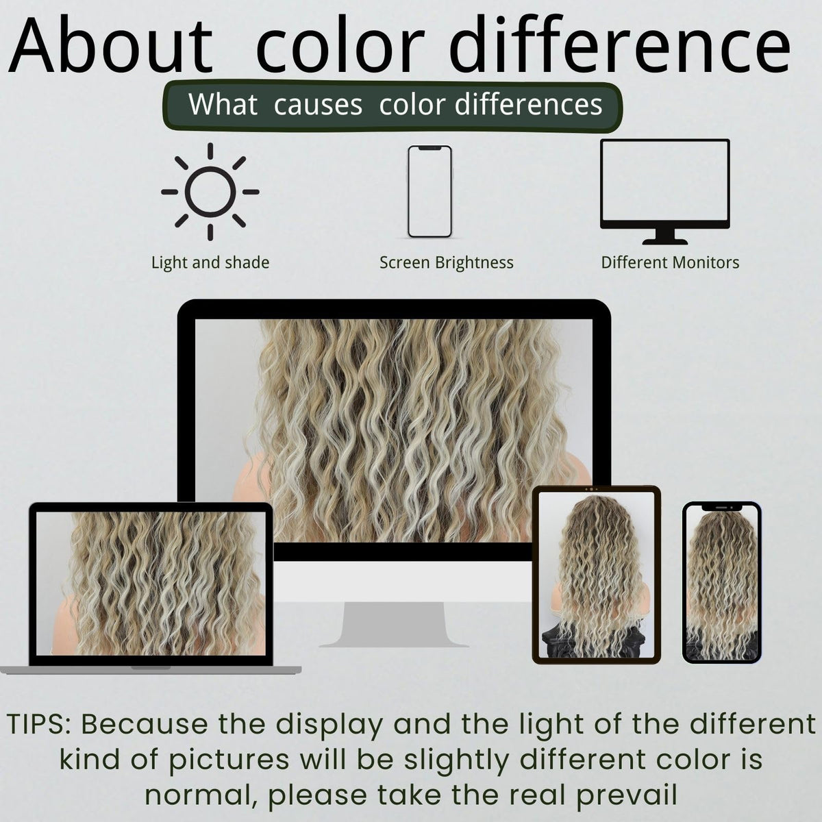 Fencca soft-touch synthetic fiber feels skin-friendly all day.