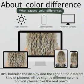 Fencca soft-touch synthetic fiber feels skin-friendly all day.