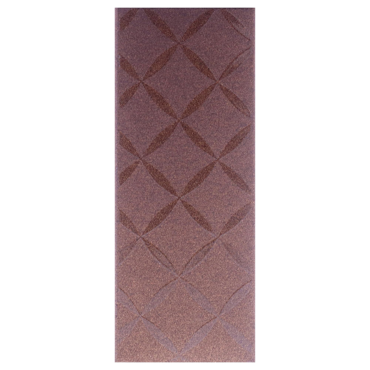 Fenty base notes close-up: patchouli and musk for lasting warmth.