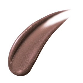 Closeup of Chocolit Treatz duo packaging with limited edition design