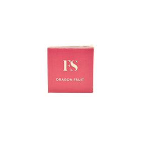 Antioxidant extracts protecting lips from environmental stressors