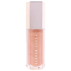 Fenty Beauty Gloss Bomb Champ Stamp Fantasy applicator for smooth application