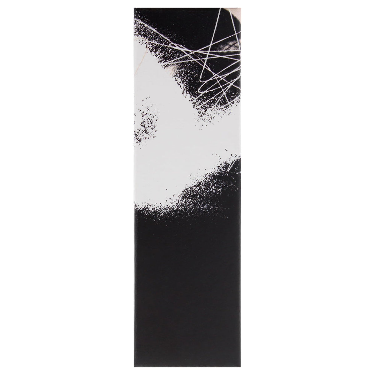 Fenty Beauty Gloss Bomb Color Drip 02 shade pairs with neutral or bold liners.