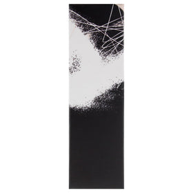 Fenty Beauty Gloss Bomb Color Drip 02 shade pairs with neutral or bold liners.