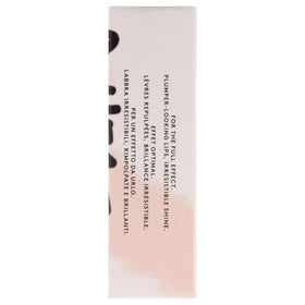 0.3 oz size fits makeup kits and purses.