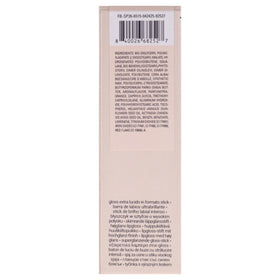 FENTY BEAUTY Gloss Bomb Stix Rose Amber ideal for quick lip refreshes