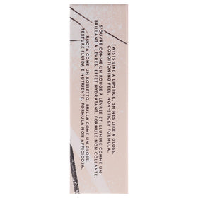 Fenty Beauty Gloss Bomb Stix High Biscus travel-ready image emphasizes kit-friendly design