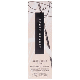 FENTY BEAUTY Gloss Bomb Stix Rose Amber luminous sheen for daily use