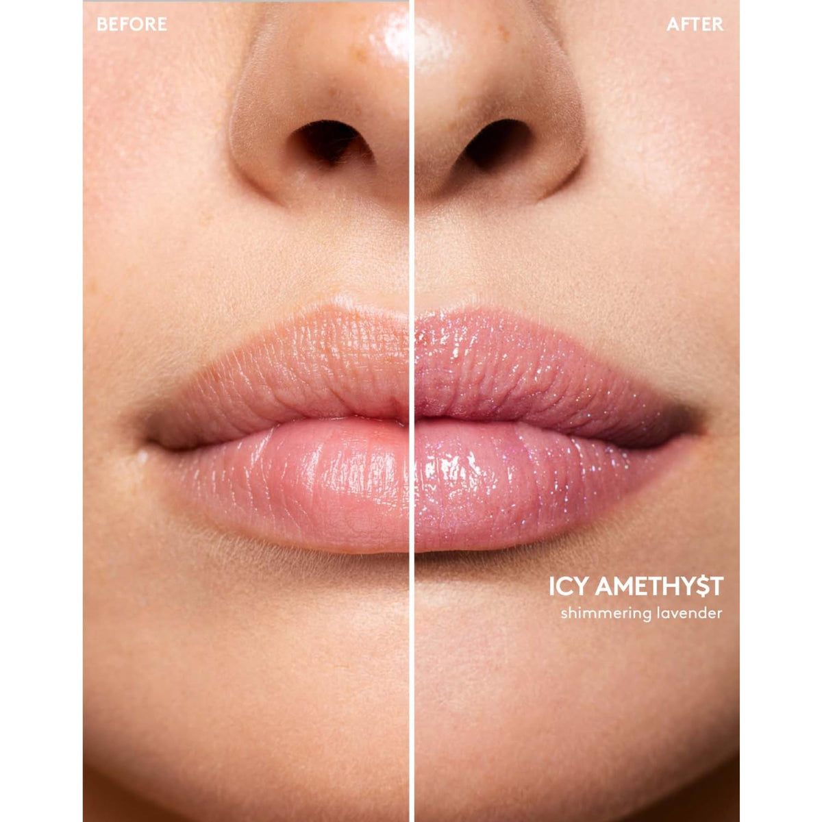 FENTY BEAUTY Gloss Bomb Stix portable stick for quick touch-ups