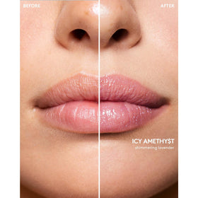 FENTY BEAUTY Gloss Bomb Stix portable stick for quick touch-ups