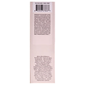 Fenty Beauty Gloss Bomb Stix Shimmer color-packed shine in a convenient stick