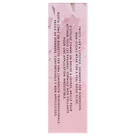 Fenty Beauty Gloss Bomb Stix Shimmer complements day and night makeup