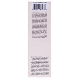 Fenty Beauty Gloss Bomb Stix Spice Cold premium packaging with sleek design