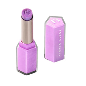 FENTY BEAUTY Gloss Bomb Stix unboxed for on-the-go glam