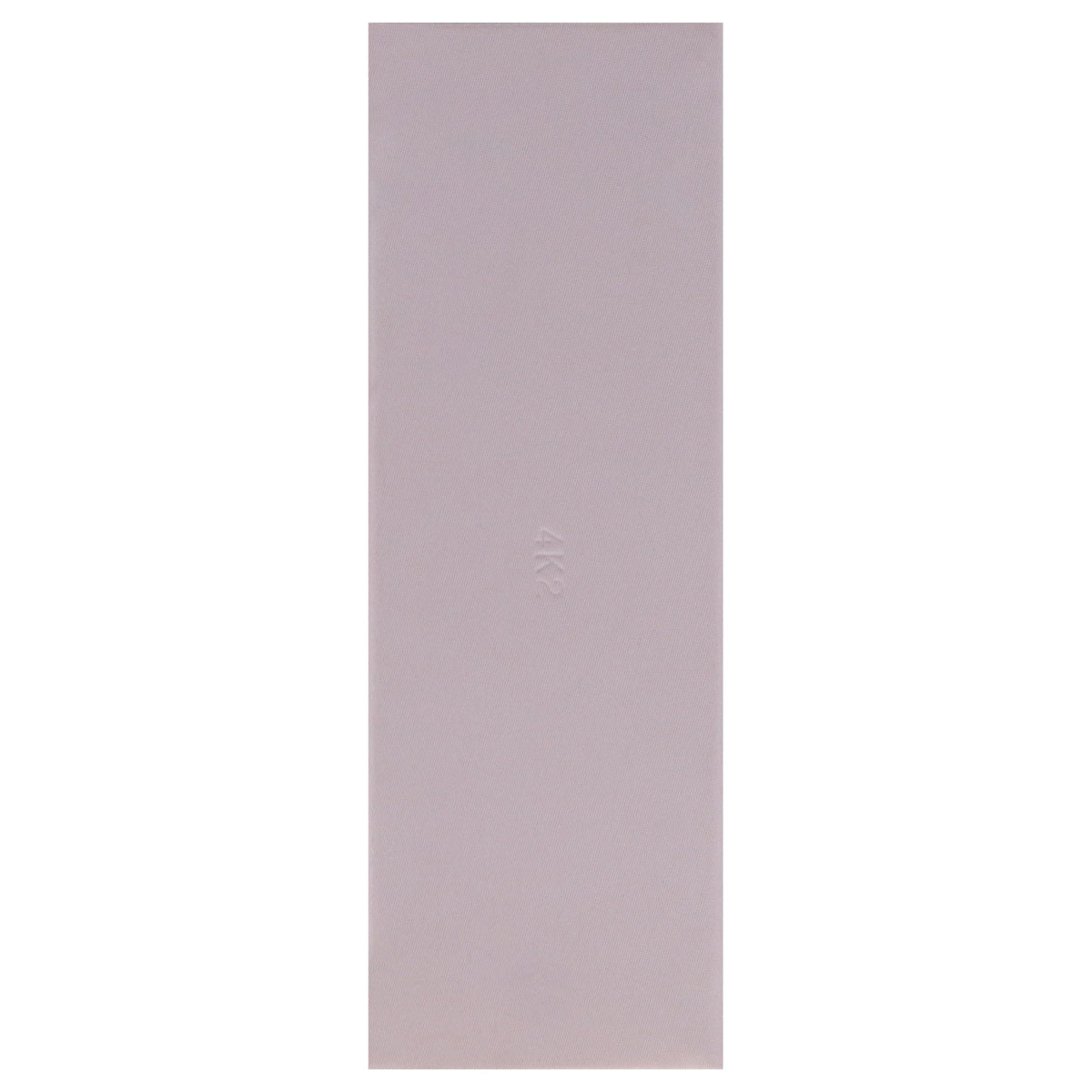 FENTY BEAUTY Invisimatte on-the-go application shown for quick touch-ups.