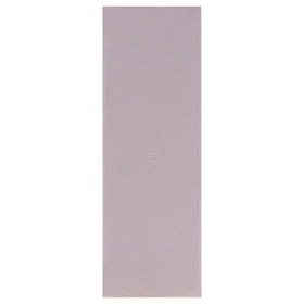 FENTY BEAUTY Invisimatte on-the-go application shown for quick touch-ups.