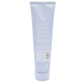 Total Clean'r featured as part of a night routine for soft, refreshed skin.
