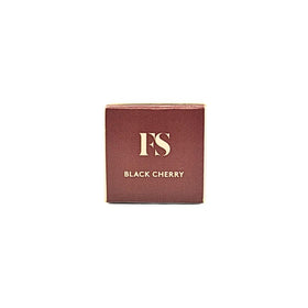 Fenty Beauty Treatz lip oil ingredients include jojoba and rosehip for nourishment.