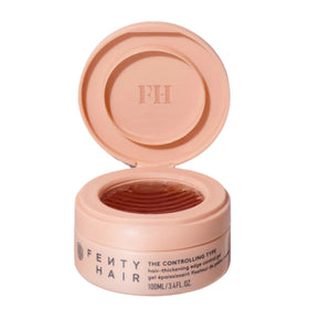 Fenty Hair The Controlling Type Edge Gel bottle for on-the-go edge control.