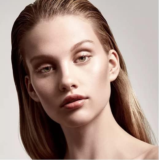 Fenty Match Stix Matte Contour Espresso 05 packaging highlights portability for on-the-go contouring.