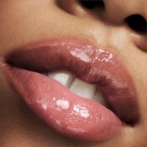 FENTY RIRI Lip Gloss ideal for day and night wear