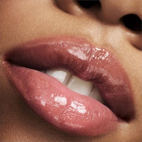 FENTY RIRI Lip Gloss ideal for day and night wear