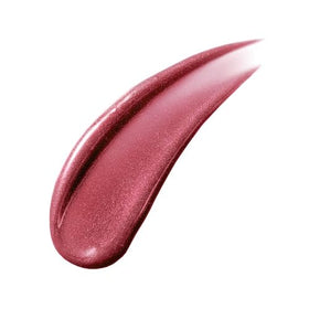 FENTY RIRI Lip Gloss packaging looks sleek for on the go touch ups
