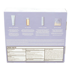 Fenty Skin set packaging image showcasing coordinated skincare lineup.