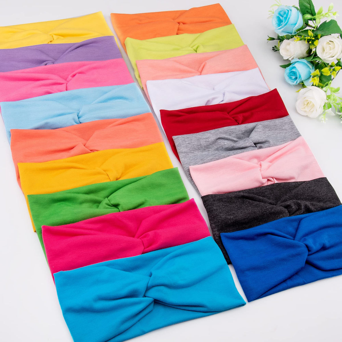 FEQO soft breathable fabric enhances comfort during all-day wear.
