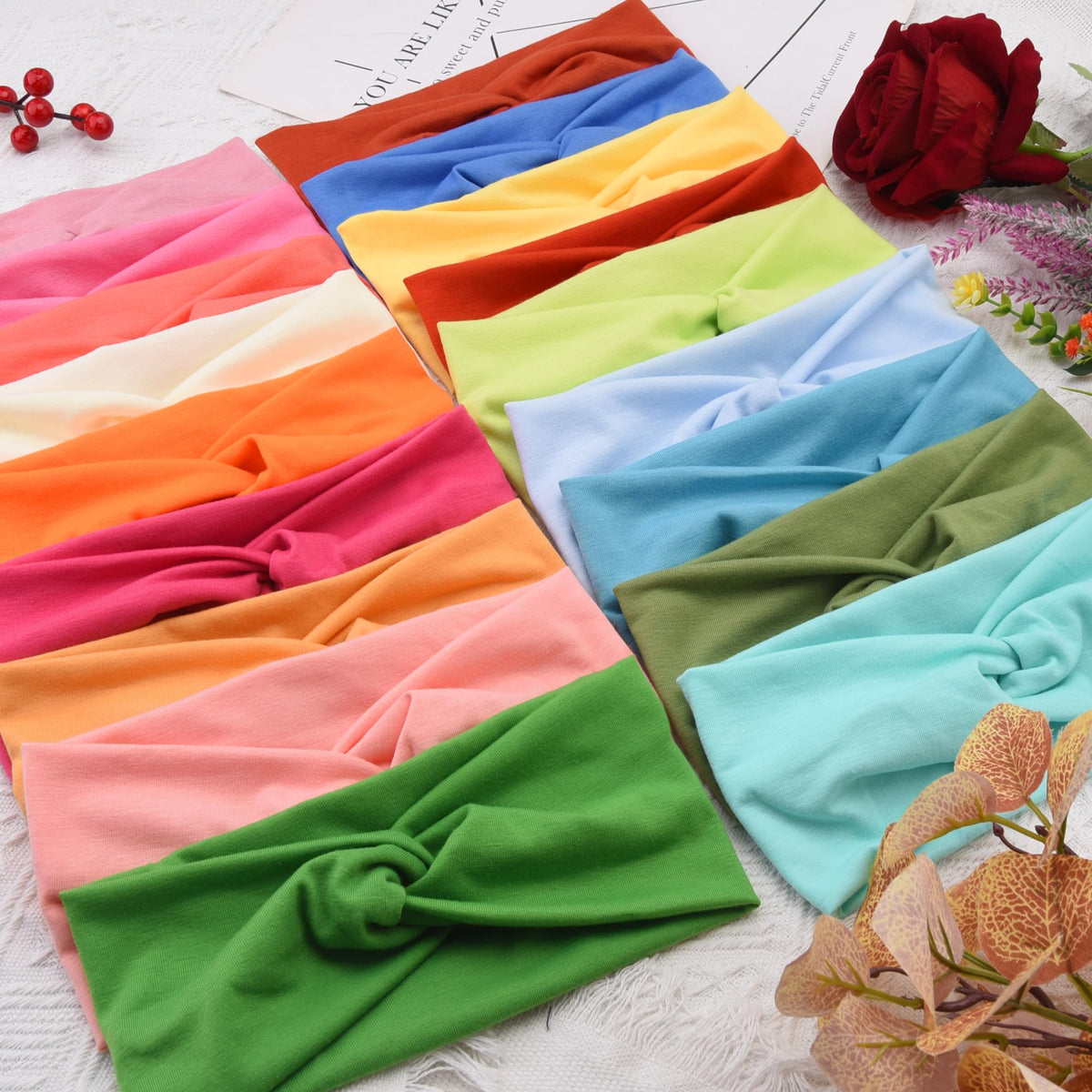 FEQO soft stretchy fabric for breathable comfort