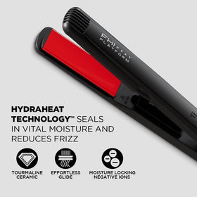 FHI Heat Platform Pro durable-design built for salon quality at home.