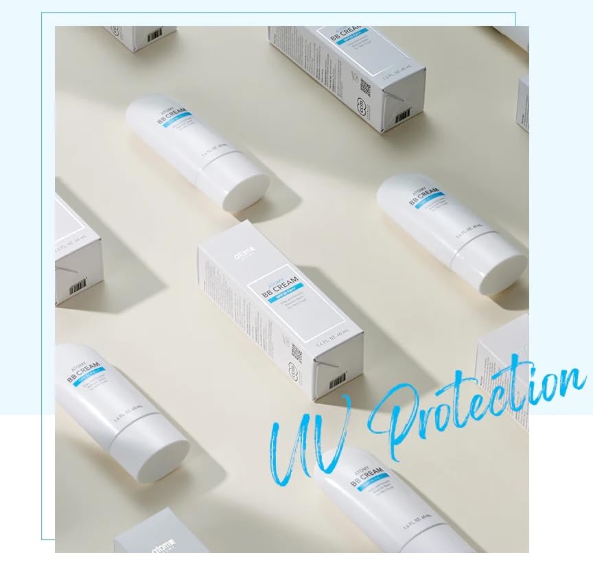 Fiico BC233 hydration glow closeup suggesting moisturising comfort