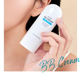 Fiico BC233 compact travel-use setup for on-the-go routine