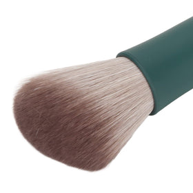 FILFEEL compact design fits travel bags for on-the-go touch-ups.