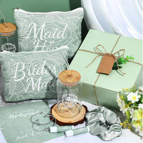 FillTouch lip balm portable beauty essential for bridal party