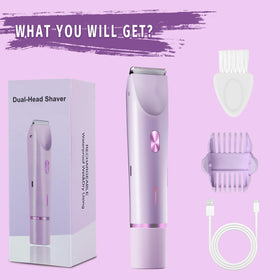 FIMOSON Gift-ready packaging suggests a thoughtful summer gift.