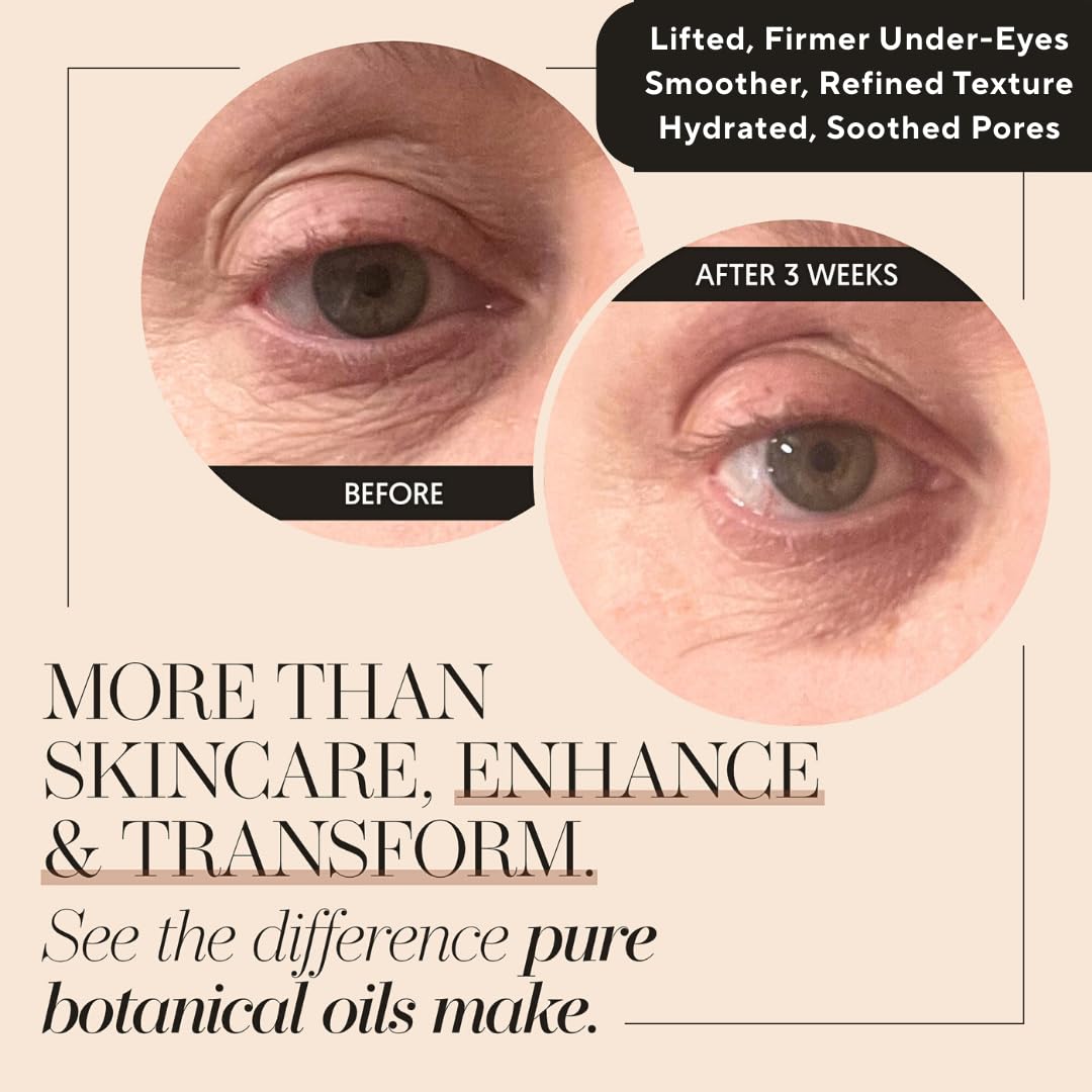 Finally Tsubaki CERTClean label signaling safe, cruelty-free skincare