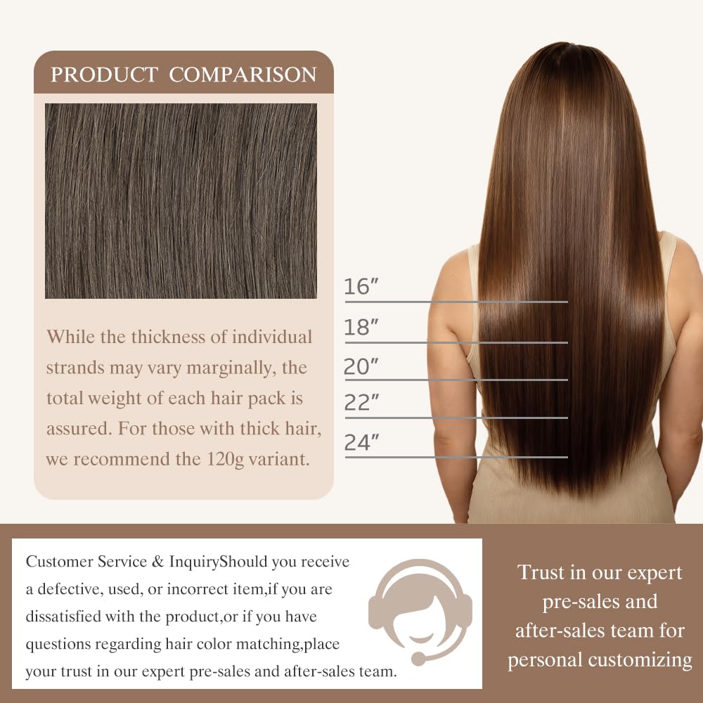 FINATA reusable for months with proper care