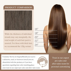 FINATA reusable for months with proper care