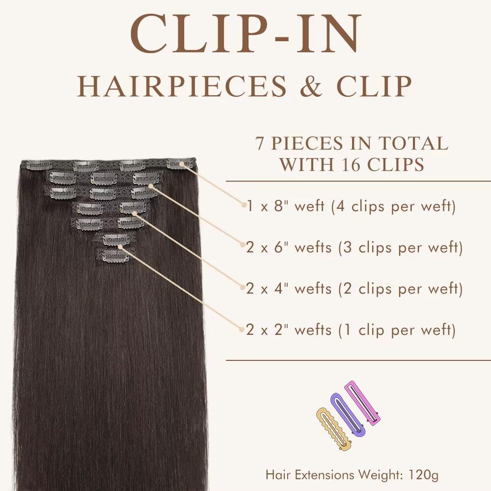 FINATA triple-weft close-up showing voluminous natural fullness